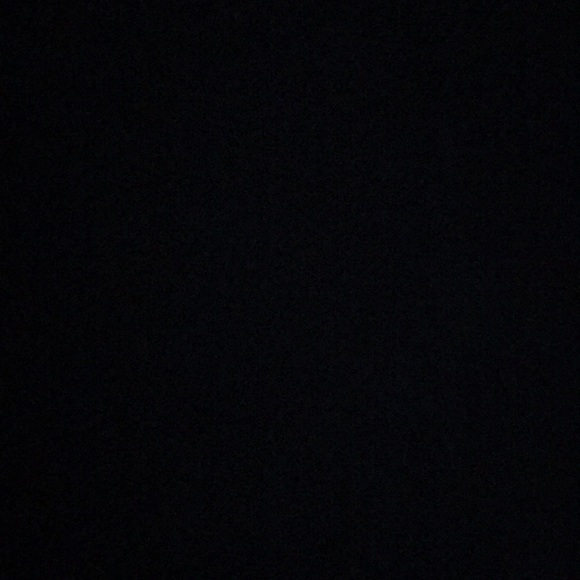 Meet your Posher, Angel - Picture 1 of 1